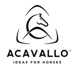 Acavallo