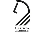 Laura Garelli
