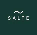 Salte