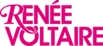 Renée Voltaire