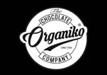 Chocolate Orgániko