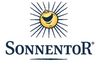 Sonnentor