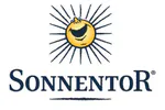 Sonnentor
