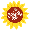 Ockelbo Bi