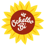Ockelbo Bi