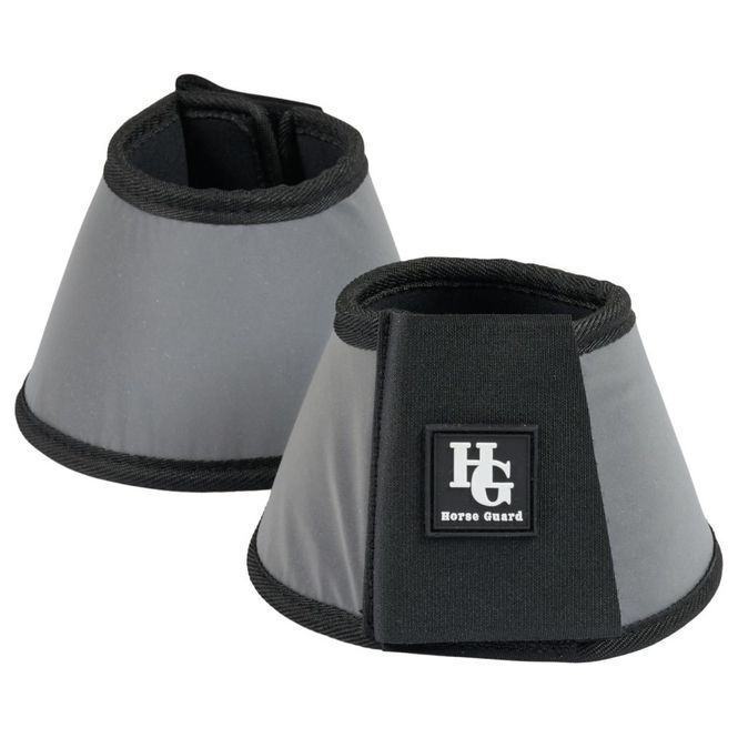 Huvudbild Reflexboots HG