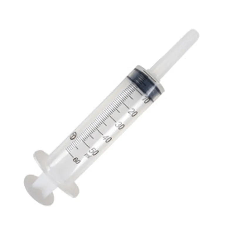 Ingivare 50 ml