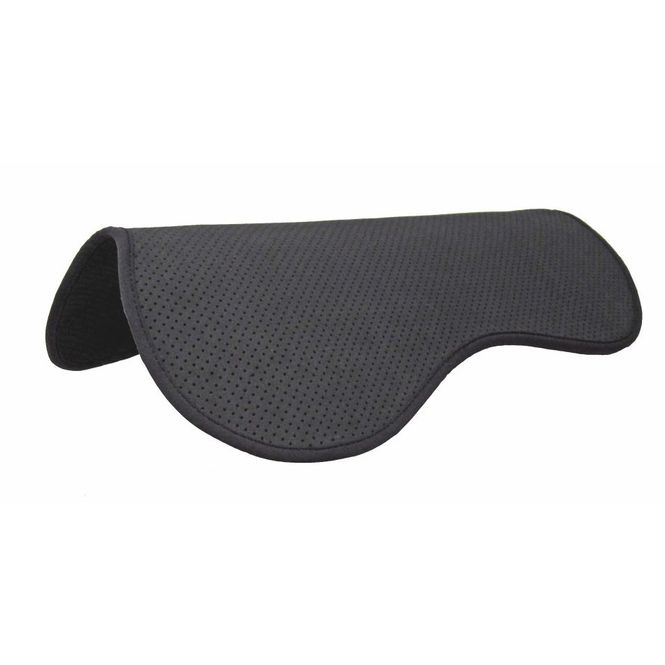 Huvudbild Ultra Tunn Anti-glid Pad - Contour