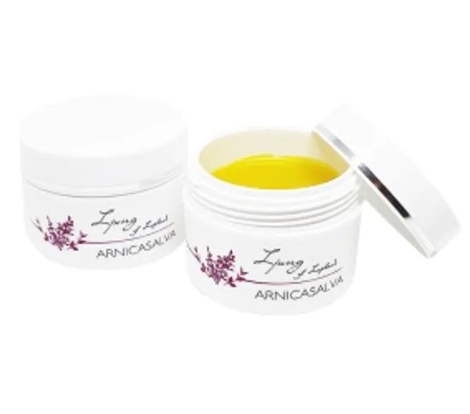 Huvudbild Arnicasalva 50 ml