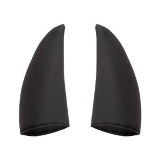 Huvudbild Soundless Insert Ears