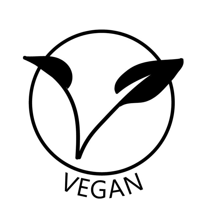 Organic Juicy Fruit Kids Toothpaste 75ml - Barntandkräm 