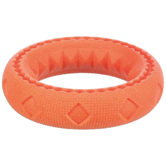Huvudbild Ring TPR-foam, Flytande ø 11 cm