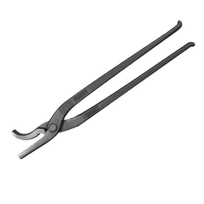 Huvudbild Nittång Diamond HC12