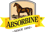 Absorbine