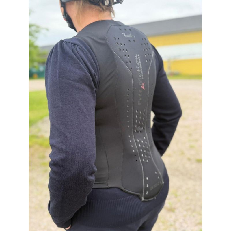 Komperdell Ballistic FreeMotion