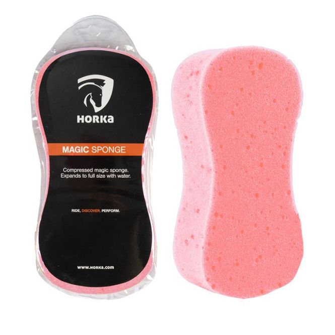Huvudbild Svamp expanderande Rosa