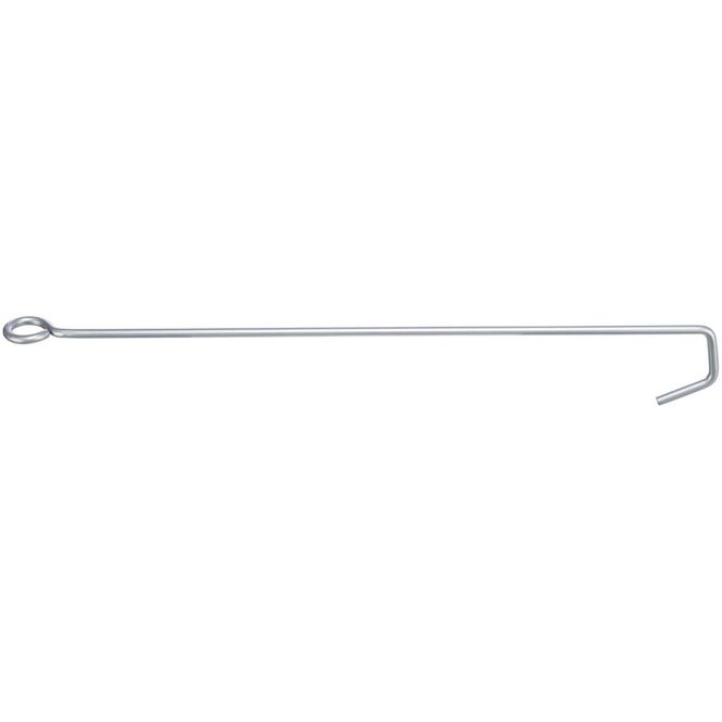 Huvudbild Friskluftskrok, 40 cm