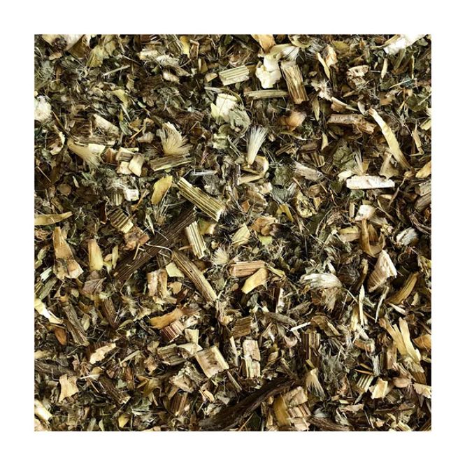 Huvudbild Mariatistel - D&H Milk Thistle 500 g