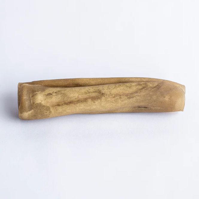 Huvudbild Tuggben Älg 16 