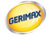 Gerimax