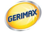 Gerimax