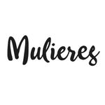 Mulieres