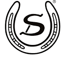 Double S