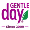 Gentle Day