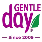 Gentle Day