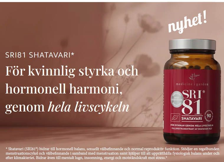 väteperoxid