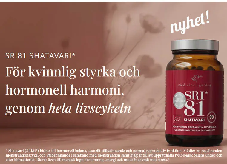 lippo hästtäcken