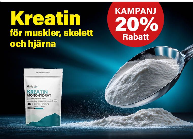 kreatin