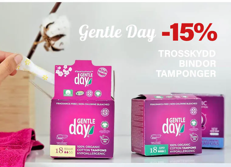 väteperoxid