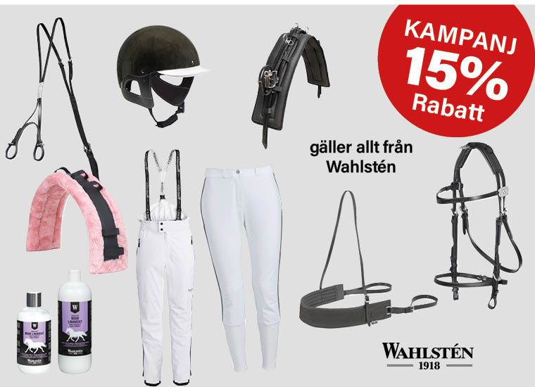 wahlsten