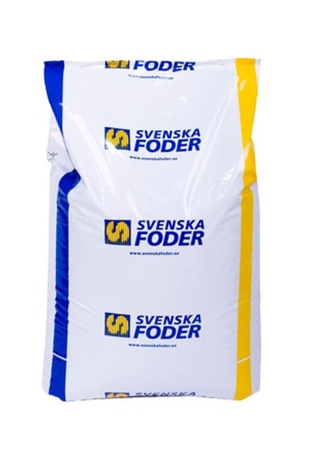 Huvudbild Vetekli (löst) 10 kg