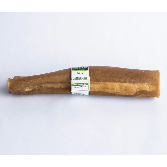 Huvudbild Tuggben Älg 25 