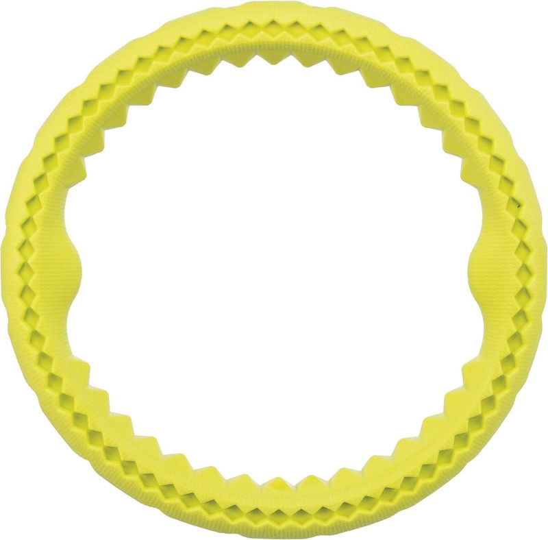 Ring TPR-foam, Flytande ø 25 cm