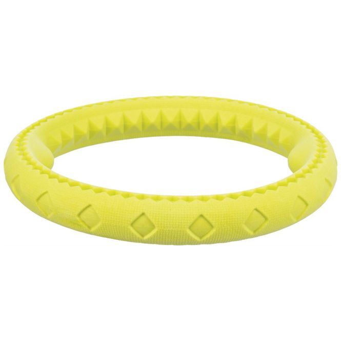 Huvudbild Ring TPR-foam, Flytande ø 25 cm
