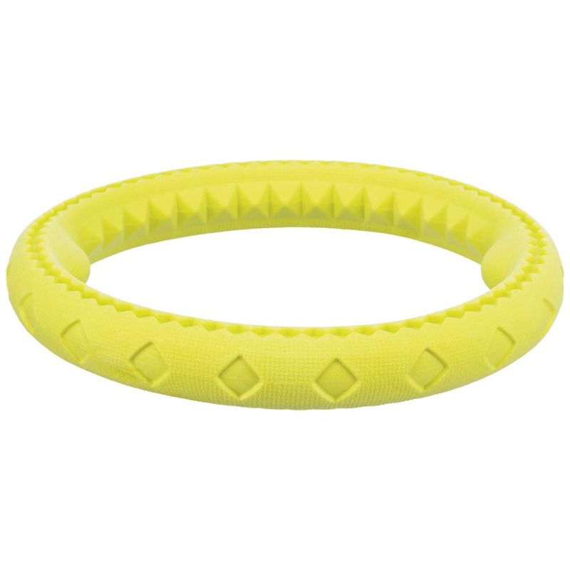Ring TPR-foam, Flytande ø 25 cm