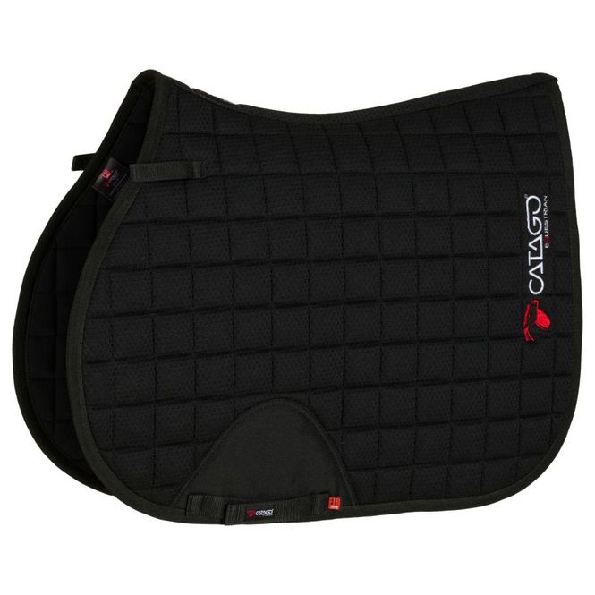 Huvudbild Catago FIR-Tech Schabrak 17